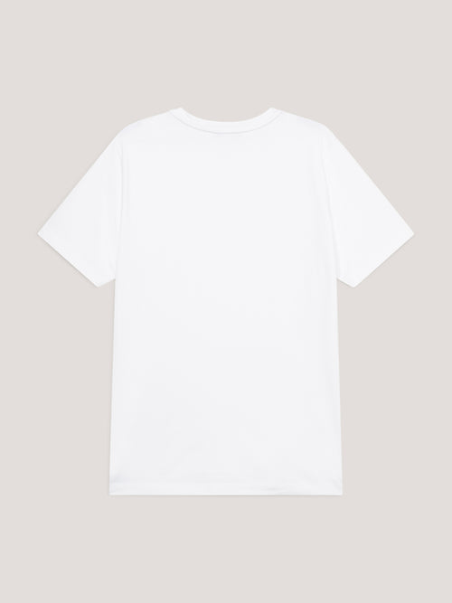 williamsburg-short-sleeve-graphic-t-shirt-th-optic-white