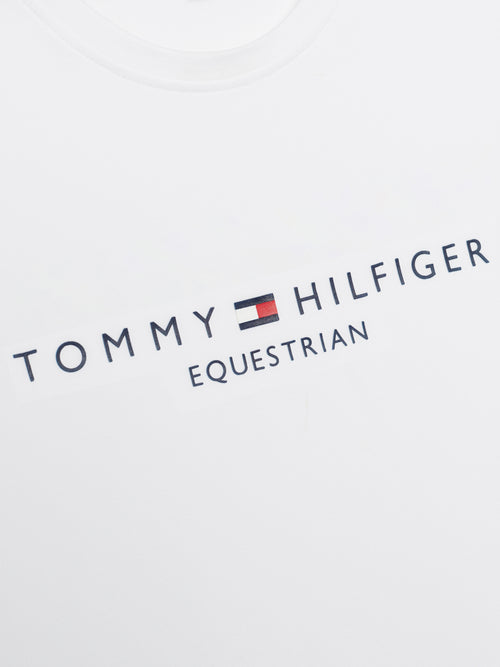 williamsburg-short-sleeve-graphic-t-shirt-th-optic-white
