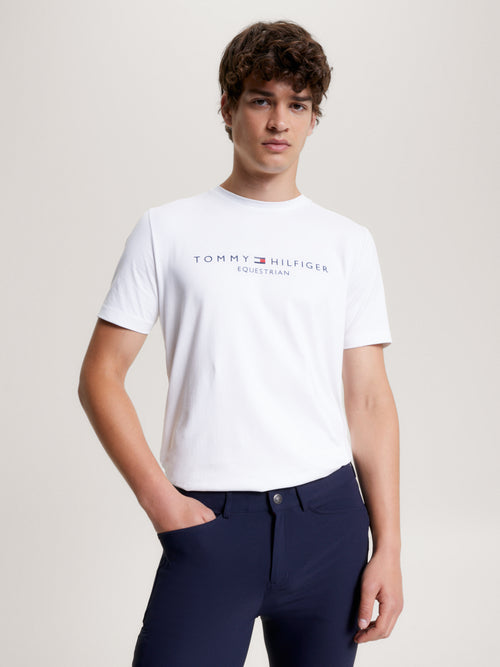 williamsburg-short-sleeve-graphic-t-shirt-th-optic-white