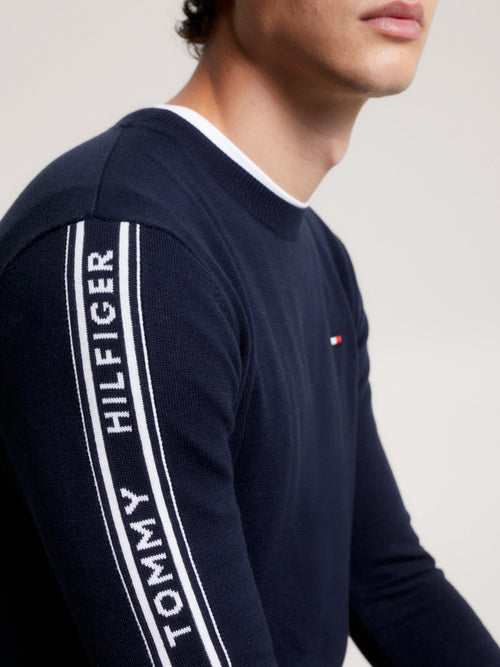 seattle-jacquard-logo-pullover-desert-sky