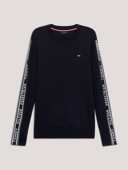 seattle-jacquard-logo-pullover-desert-sky