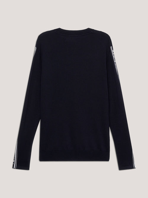seattle-jacquard-logo-pullover-desert-sky