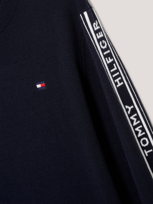 seattle-jacquard-logo-pullover-desert-sky