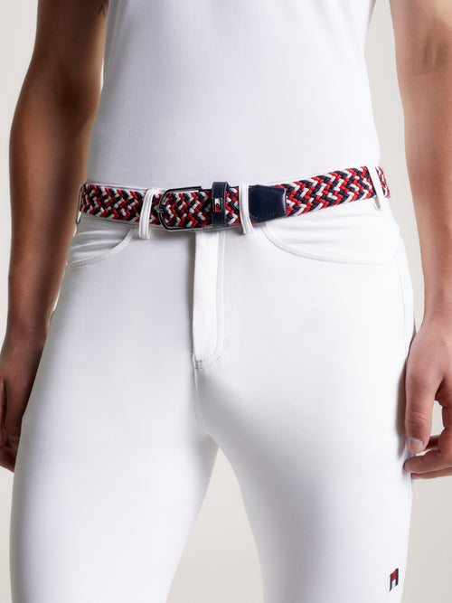 san-jose-geflochtener-stretch-gurtel-multi