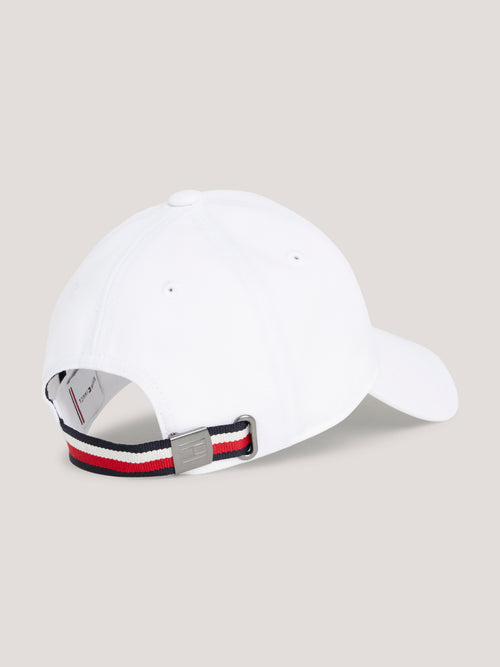 montreal-wasserabweisendes-flag-logo-cap-the-optic-white