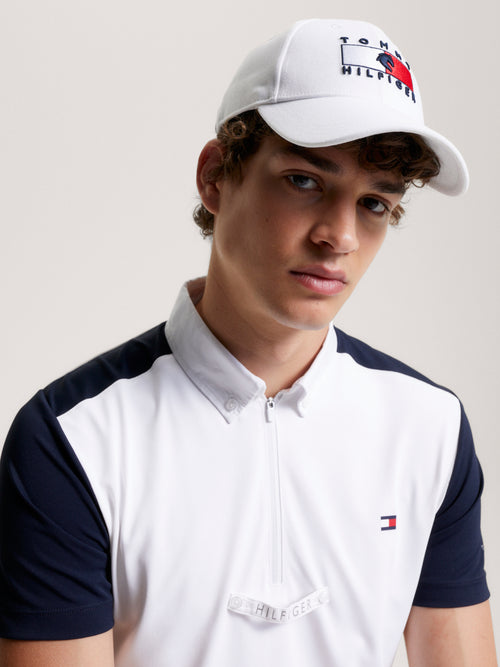 montreal-wasserabweisendes-flag-logo-cap-the-optic-white