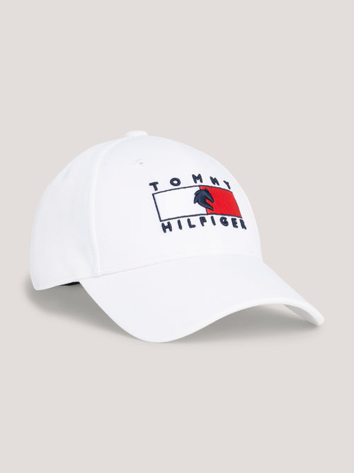 montreal-wasserabweisendes-flag-logo-cap-the-optic-white