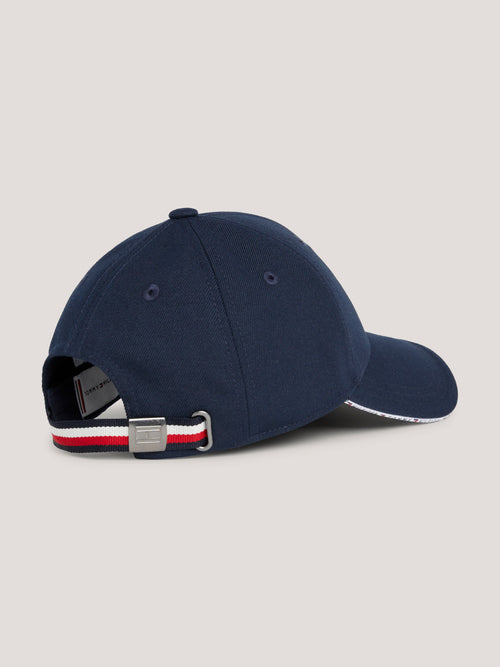 toronto-wasserabweisendes-h-logo-cap-desert-sky