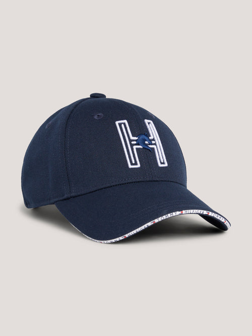 toronto-wasserabweisendes-h-logo-cap-desert-sky