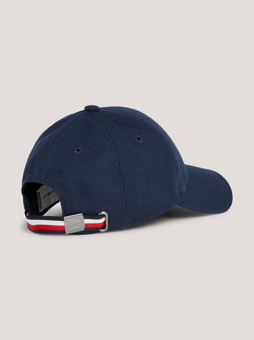 san-diego-wasserabweisendes-logo-patch-cap-desert-sky