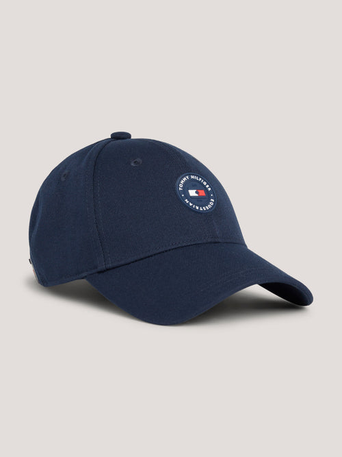 san-diego-wasserabweisendes-logo-patch-cap-desert-sky