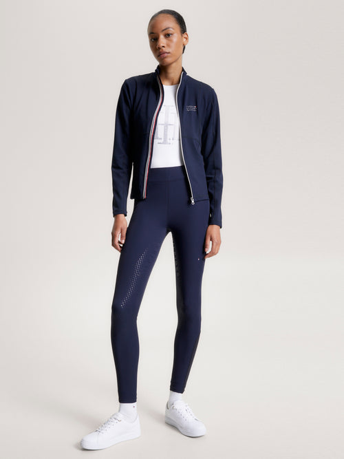 hudson-hybrid-vollbesatz-reithose-desert-sky