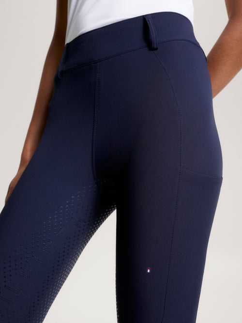 hudson-hybrid-vollbesatz-reithose-desert-sky