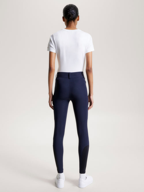 hudson-hybrid-vollbesatz-reithose-desert-sky