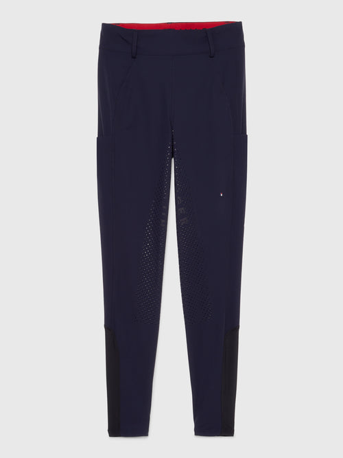 hudson-hybrid-vollbesatz-reithose-desert-sky