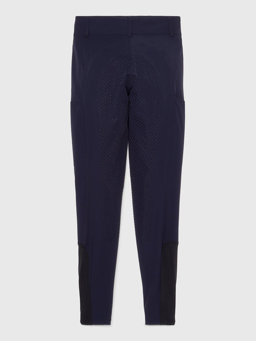 hudson-hybrid-vollbesatz-reithose-desert-sky
