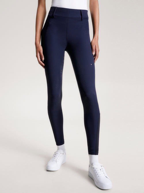hudson-hybrid-vollbesatz-reithose-desert-sky