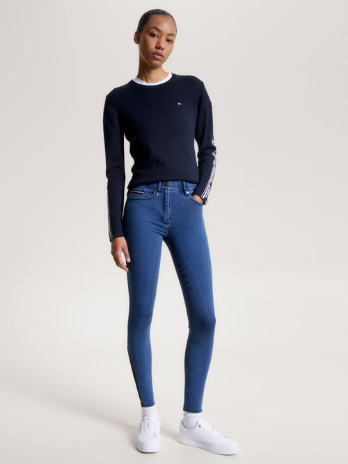 queens-jeans-vollbesatz-reithose-heritage