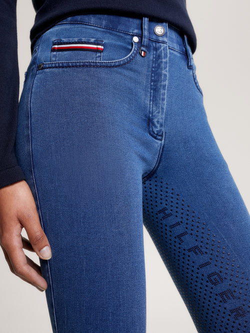 queens-jeans-vollbesatz-reithose-heritage