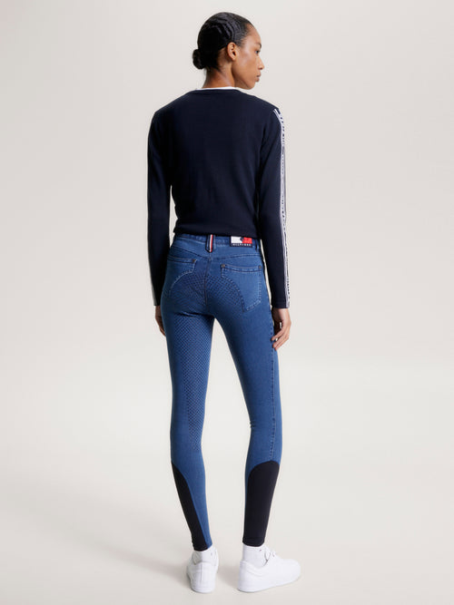queens-jeans-vollbesatz-reithose-heritage
