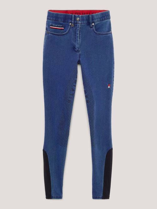 queens-jeans-vollbesatz-reithose-heritage