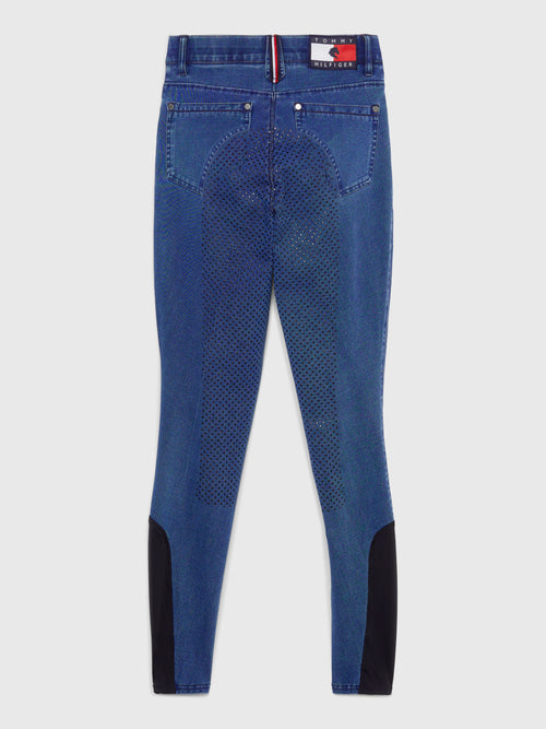 queens-jeans-vollbesatz-reithose-heritage