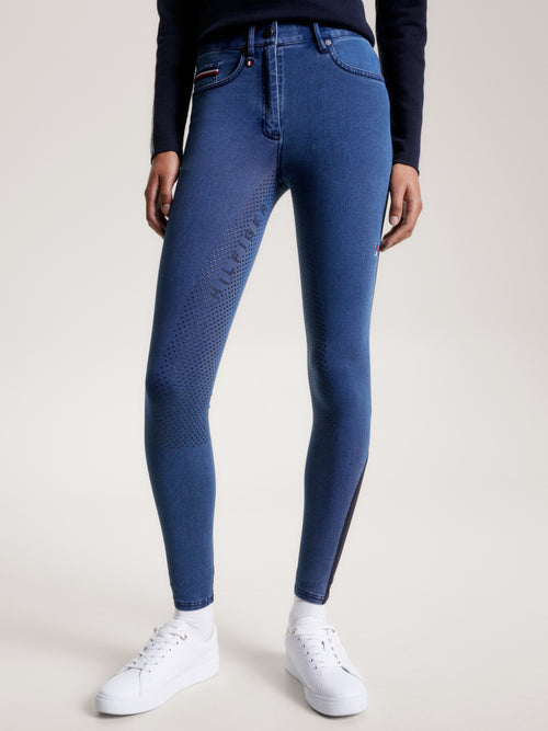 queens-jeans-vollbesatz-reithose-heritage