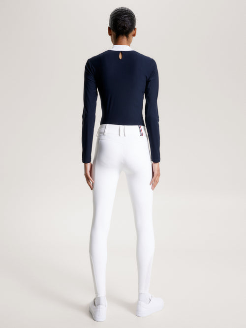 pro-ganzjahres-vollbesatz-reithose-the-optic-white