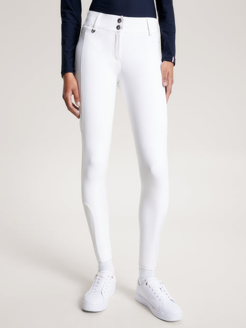 pro-ganzjahres-vollbesatz-reithose-the-optic-white