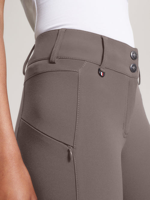 pro-ganzjahres-vollbesatz-reithose-nomad