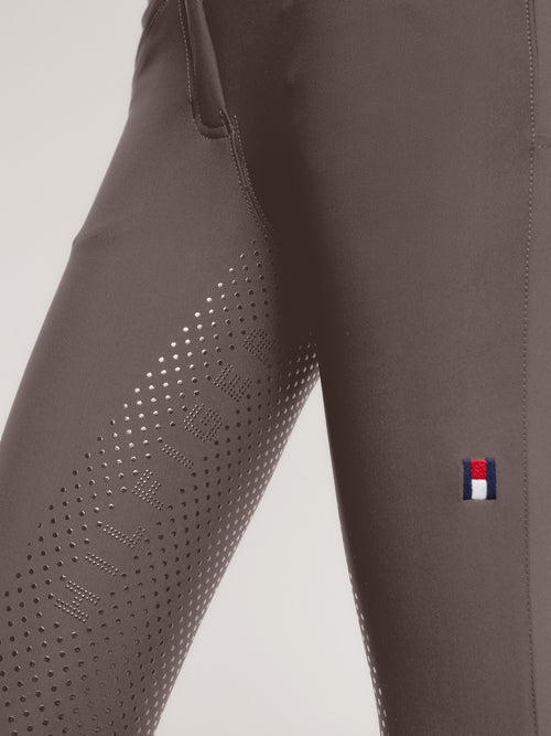 pro-ganzjahres-vollbesatz-reithose-nomad