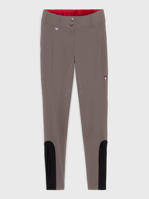 pro-ganzjahres-vollbesatz-reithose-nomad