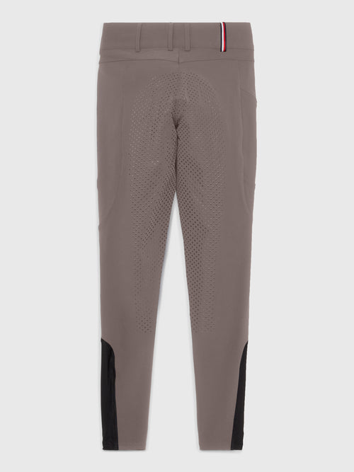 pro-ganzjahres-vollbesatz-reithose-nomad