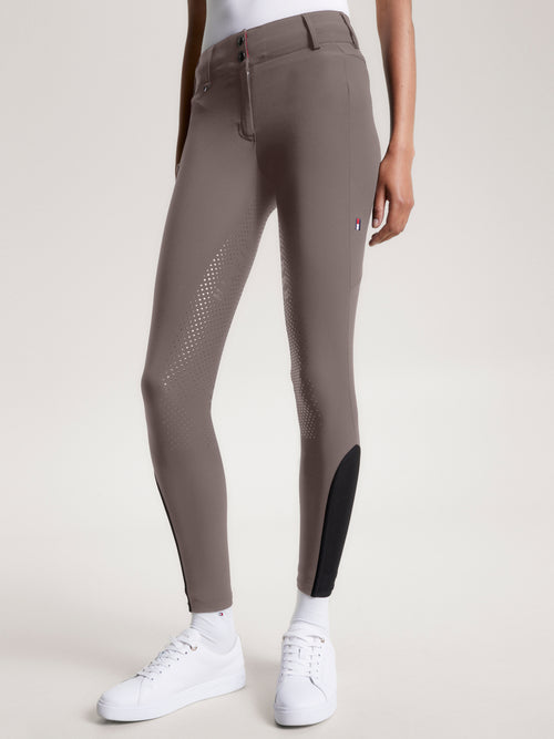 pro-ganzjahres-vollbesatz-reithose-nomad