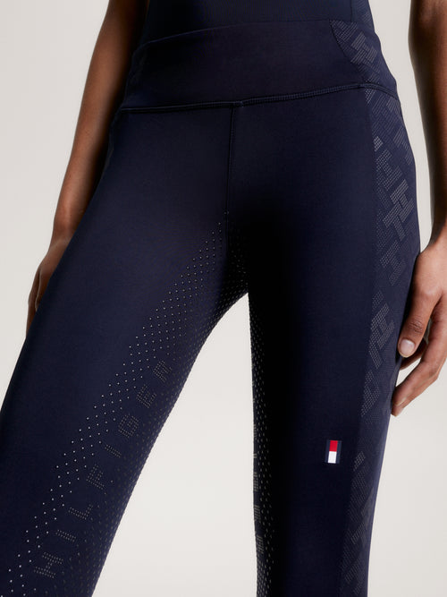 orlando-bedruckte-vollbesatz-leggings-desert-sky