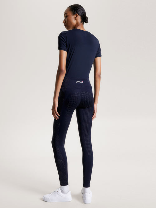 orlando-bedruckte-vollbesatz-leggings-desert-sky