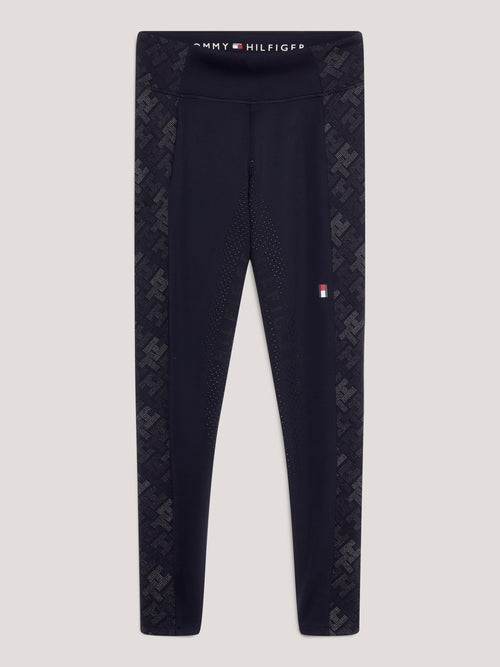 orlando-bedruckte-vollbesatz-leggings-desert-sky