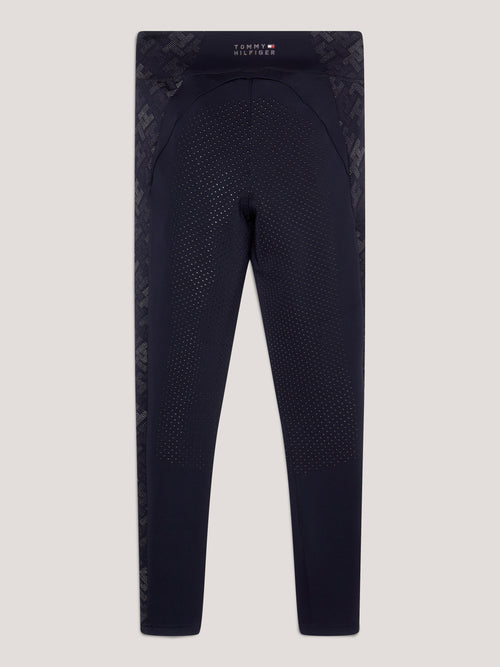 orlando-bedruckte-vollbesatz-leggings-desert-sky
