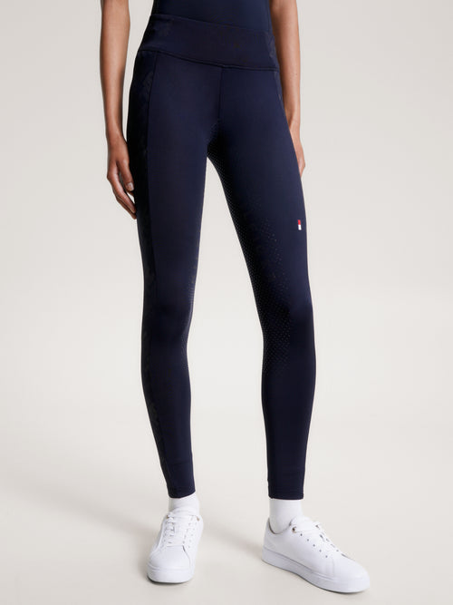 orlando-bedruckte-vollbesatz-leggings-desert-sky