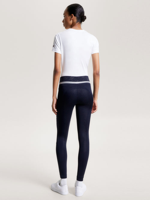 tampa-high-waisted-vollbesatz-leggings-desert-sky