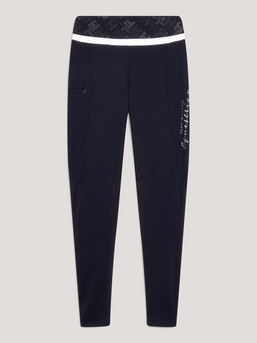 tampa-high-waisted-vollbesatz-leggings-desert-sky