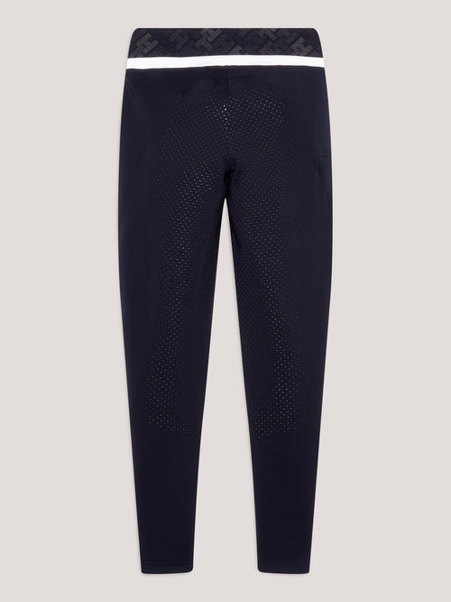 tampa-high-waisted-vollbesatz-leggings-desert-sky