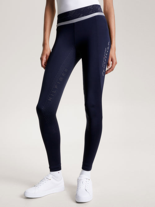 tampa-high-waisted-vollbesatz-leggings-desert-sky