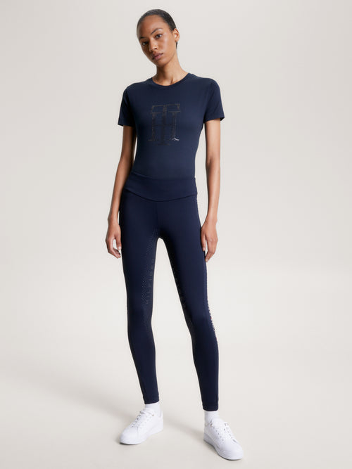 rome-ganzjahres-vollbesatz-leggings-desert-sky