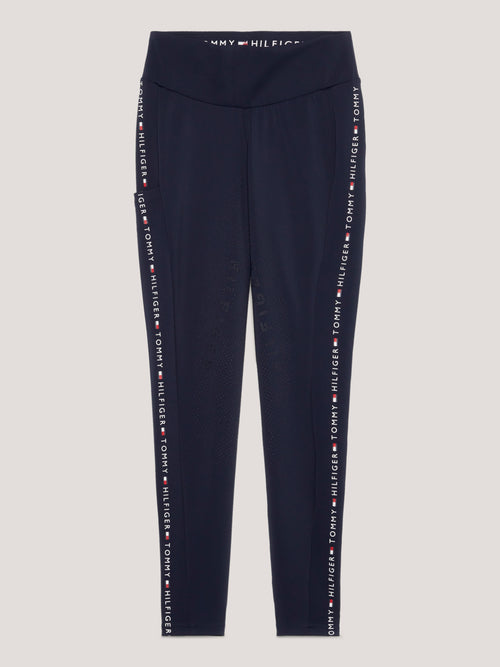 rome-ganzjahres-vollbesatz-leggings-desert-sky