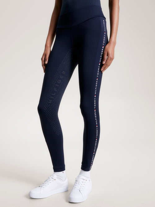 rome-ganzjahres-vollbesatz-leggings-desert-sky