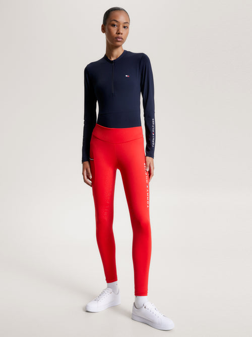 elmira-ganzjahres-vollbesatz-leggings-fierce-red