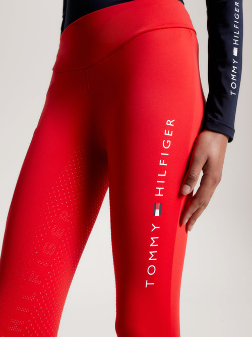 elmira-ganzjahres-vollbesatz-leggings-fierce-red