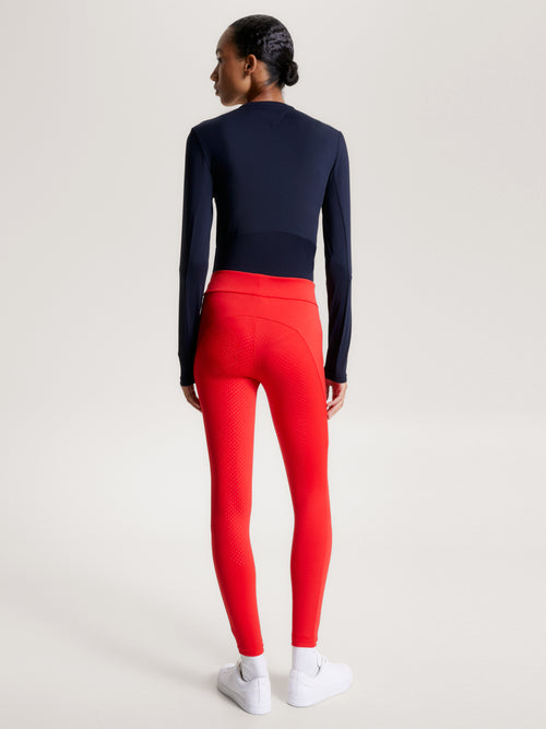 elmira-ganzjahres-vollbesatz-leggings-fierce-red