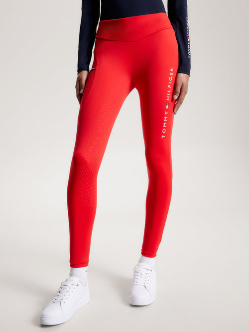 elmira-ganzjahres-vollbesatz-leggings-fierce-red